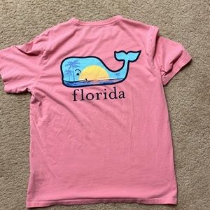 Good condition no stains